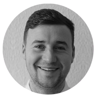 Tom Seddon
