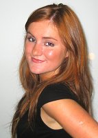 Madeleine