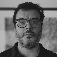 CRISTIAN KEMP