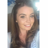 Heather Saunders
