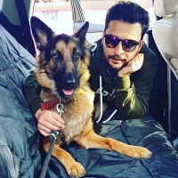 Nishant Gaurav