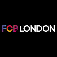 FCB London