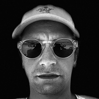Gustavo Rangel