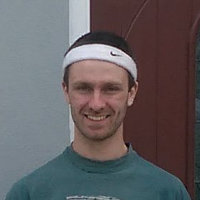 Cameron Craig