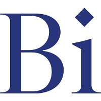 Bisuala
