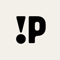 Punctum