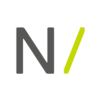Newangle Productions