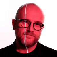 Paul Reynolds