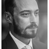 Stephan Roux