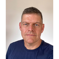 Stu Edwards