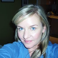 Bettina Clark