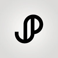 Jonathan Powell