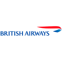British Airways