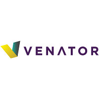Venator Consulting Limited