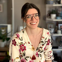 Francesca Pulisci
