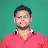 Soumya Chatterjee