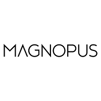 Magnopus