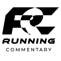 Running Commentary