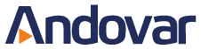 Andovar Pte Ltd