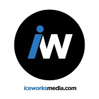 Iceworks Media