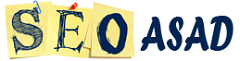SEO Asad