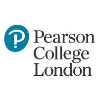 Pearson PLC
