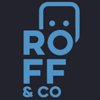 Roff & Co