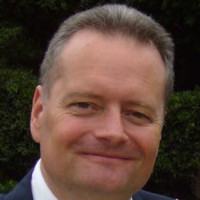 Jamie Wiltshire