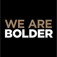 Bolder Creative