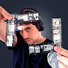 Lucas Tomé