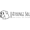 Atrangi Sol