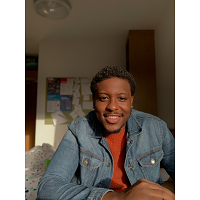 Tim Warui