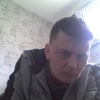 Lee Francis