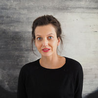 Ute Leonhartsberger