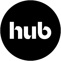 HUB