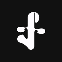 Illustfire Studio