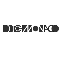 Dutch Monaco