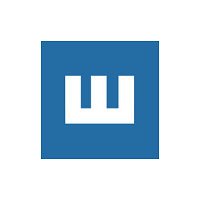 WordPrax