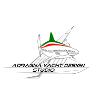 Adragna Yacht Design Studio Pte Ltd