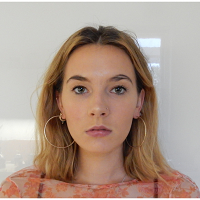 Rosie Minney