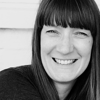 Karen Currier