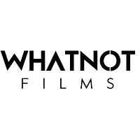 Whatnot Films