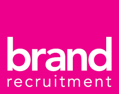 Brand Recruitment
