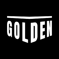 Golden Thinking