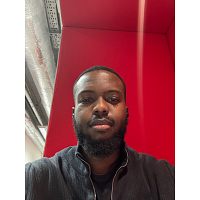 Daniel Njoku