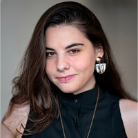 Lulú G. Kaplún