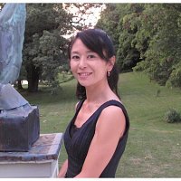 Takako Kuniyuki