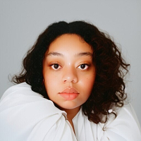 Tanyah Chambers