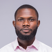 Christopher Kachikwu