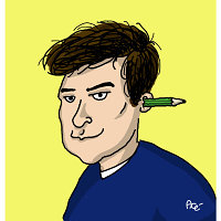 Renan Sibylle